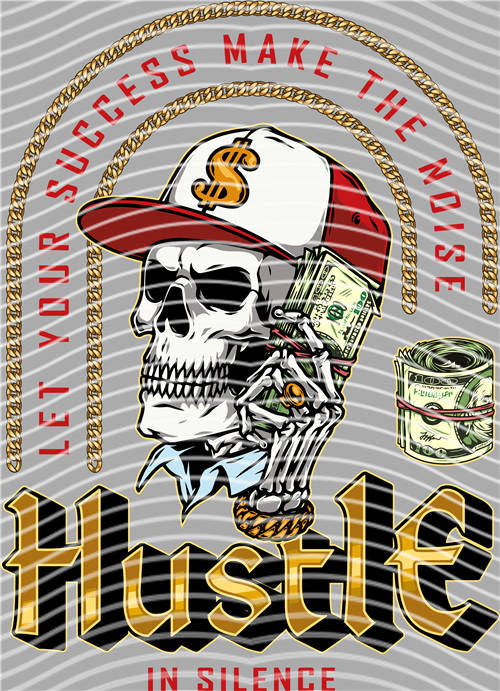 Street design-JT 4755